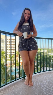 Tamara Lee feet photo 20