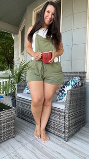 Tamara Lee feet photo 14