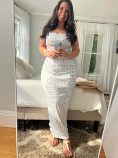 Tamara Lee feet photo 11