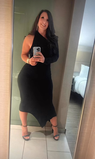 Tamara Lee feet photo 2
