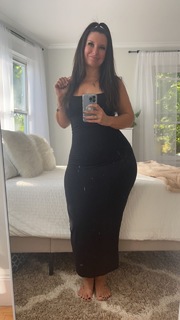 Tamara Lee feet photo 4