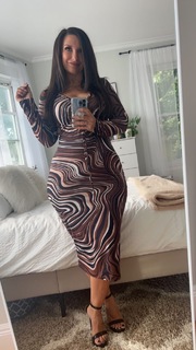 Tamara Lee feet photo 3
