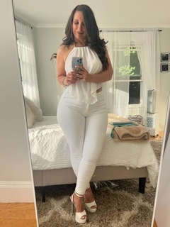 Tamara Lee feet photo 20