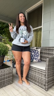 Tamara Lee feet photo 18