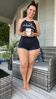 Tamara Lee feet photo 16