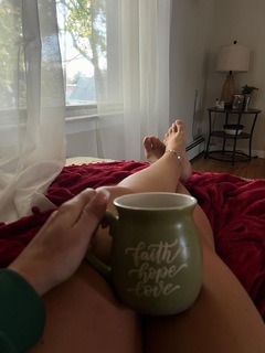 Tamara Lee feet photo 11