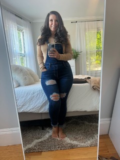 Tamara Lee feet photo 6