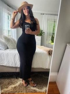 Tamara Lee feet photo 4