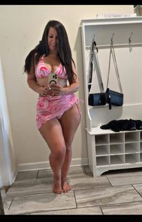 Tamara Lee feet photo 17