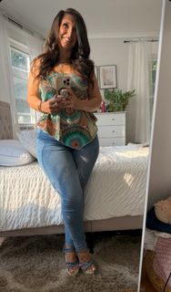Tamara Lee feet photo 15