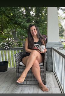 Tamara Lee feet photo 14