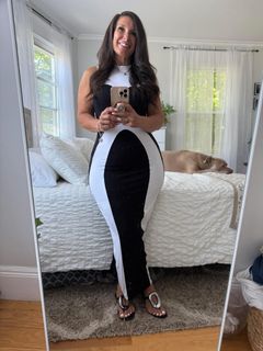 Tamara Lee feet photo 8