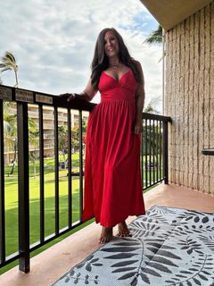 Tamara Lee feet photo 6