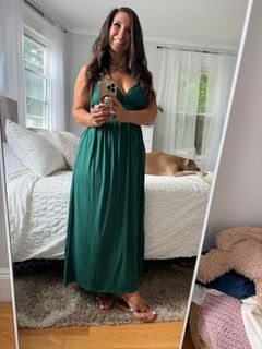 Tamara Lee feet photo 4