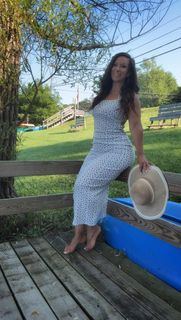 Tamara Lee feet photo 20