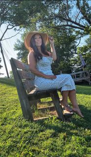 Tamara Lee feet photo 17
