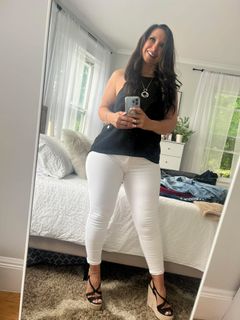 Tamara Lee feet photo 14