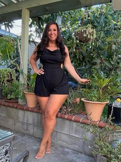 Tamara Lee feet photo 10