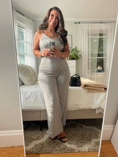 Tamara Lee feet photo 16