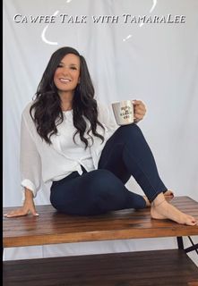 Tamara Lee feet photo 9