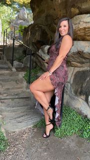 Tamara Lee feet photo 3