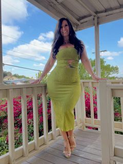 Tamara Lee feet photo 19