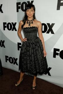 Tamara Taylor feet photo thumbnail