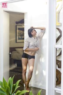 Tamara Taylor feet photo thumbnail