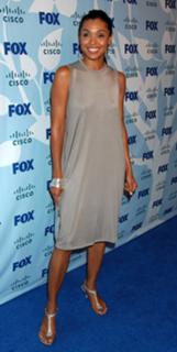 Tamara Taylor feet photo thumbnail