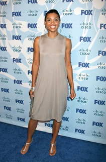 Tamara Taylor feet photo thumbnail