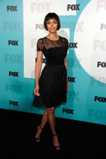 Tamara Taylor feet photo thumbnail
