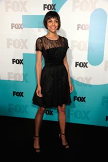 Tamara Taylor feet photo thumbnail