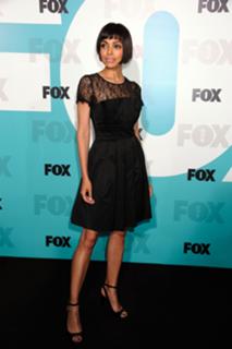 Tamara Taylor feet photo thumbnail