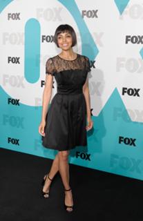 Tamara Taylor feet photo thumbnail