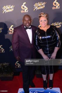 Tamela J. Mann feet photo 2