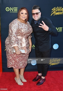 Tamela J. Mann feet photo 18