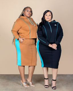 Tamela J. Mann feet photo 15