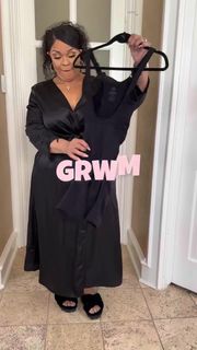 Tamela J. Mann feet photo 10