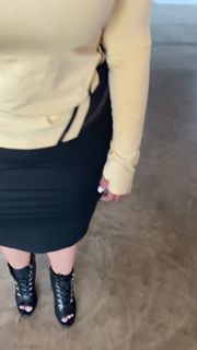 Tamela J. Mann feet photo 15