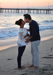 Tamera Mowry-Housley feet photo thumbnail