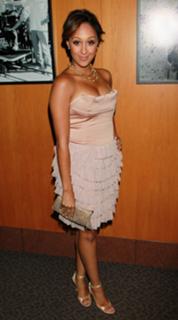 Tamera Mowry-Housley feet photo thumbnail