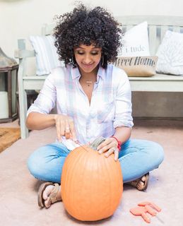 Tamera Mowry-Housley feet photo thumbnail