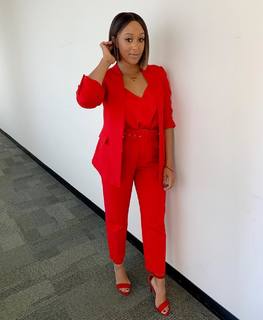 Tamera Mowry-Housley feet photo thumbnail