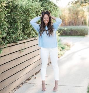 Tamera Mowry-Housley feet photo thumbnail