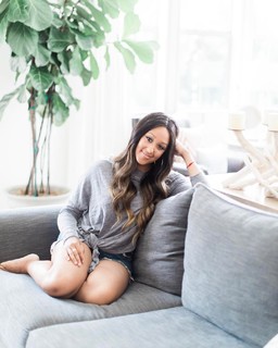 Tamera Mowry-Housley feet photo thumbnail