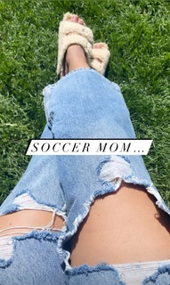 Tamera Mowry-Housley feet photo thumbnail