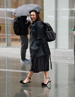 Tamera Mowry-Housley feet photo thumbnail