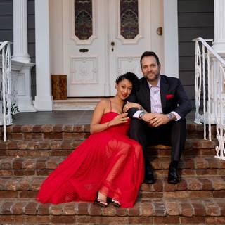 Tamera Mowry-Housley feet photo thumbnail