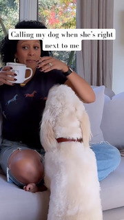 Tamera Mowry-Housley feet photo thumbnail