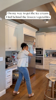 Tamera Mowry-Housley feet photo thumbnail